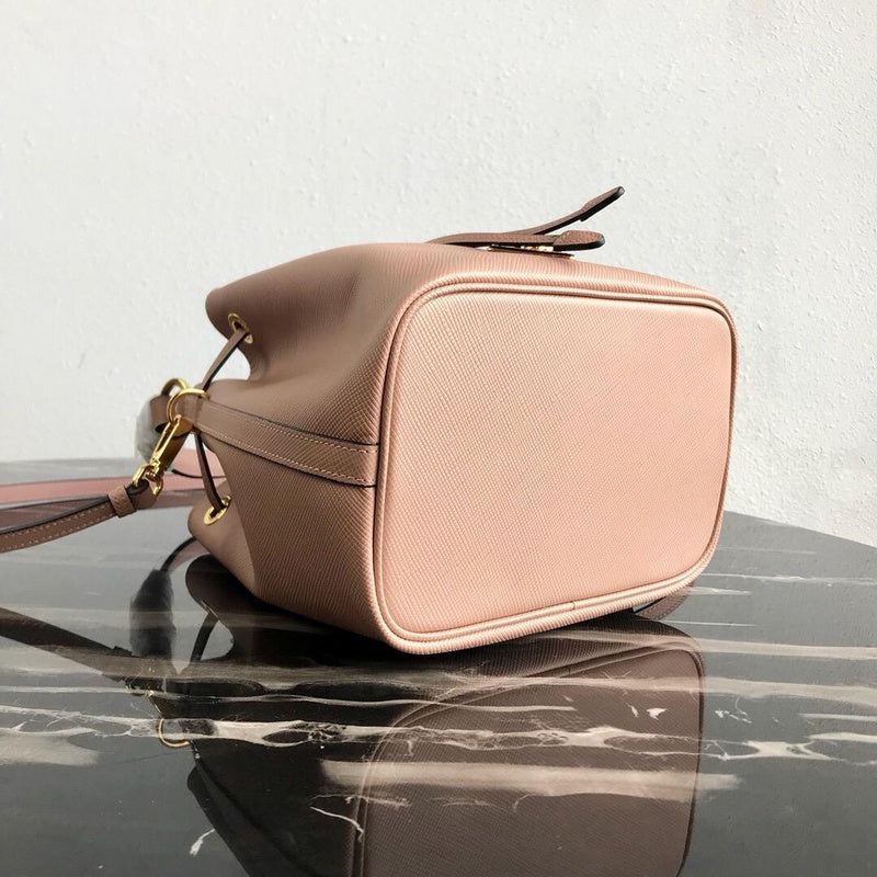 Satchel Bags - PDA Bags - 1928