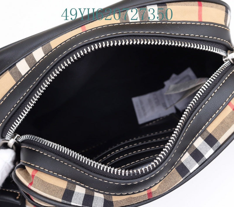 Glami GlamI -GLAMIR Bags - 691