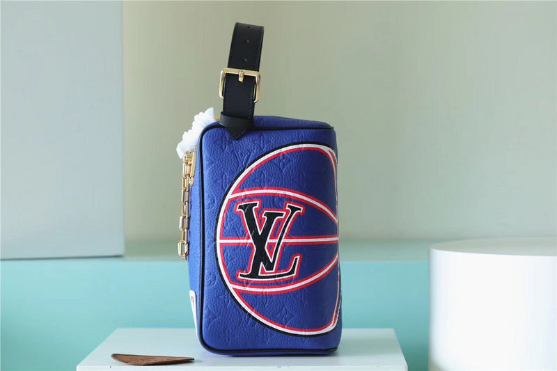 Glami GlamI Lu-Vi bags - 10699