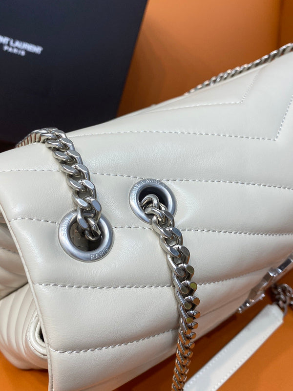 Glamy - YLS Bags - 1302