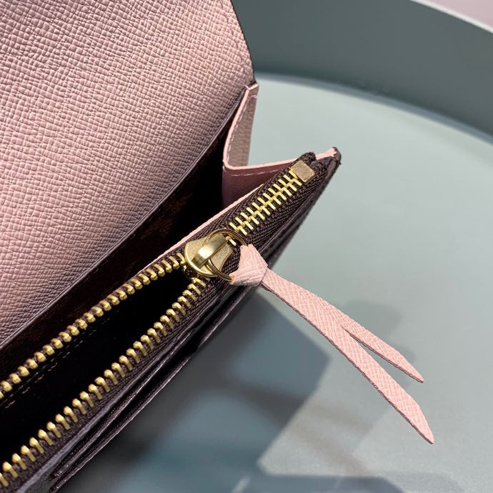 Satchel Bags - VL Bags - 569