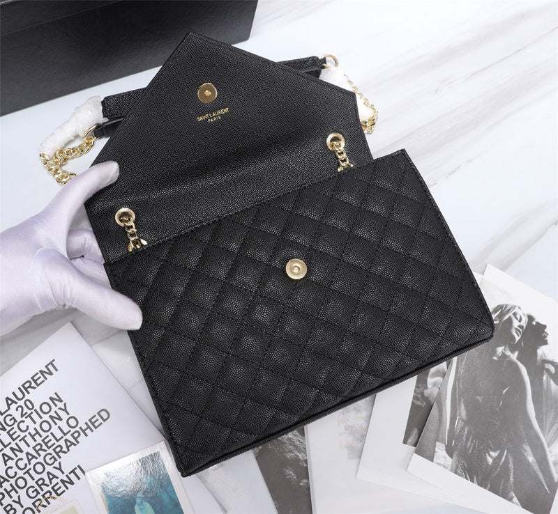 Satchel Bags - SLY Bags - 1714