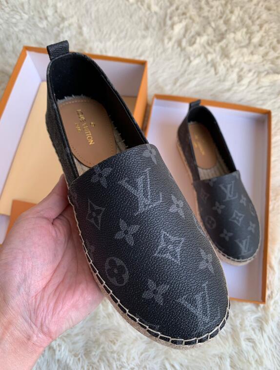 SAMC - LOV Women Shoes - 1885