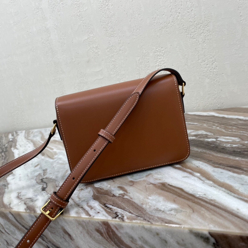Glami- Glami- - CLE Bags - 181