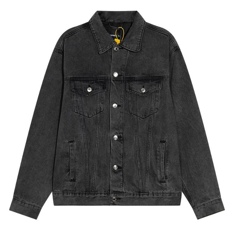 SAMC - Mix Jackets - 162