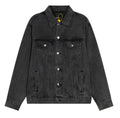 SAMC - Mix Jackets - 162