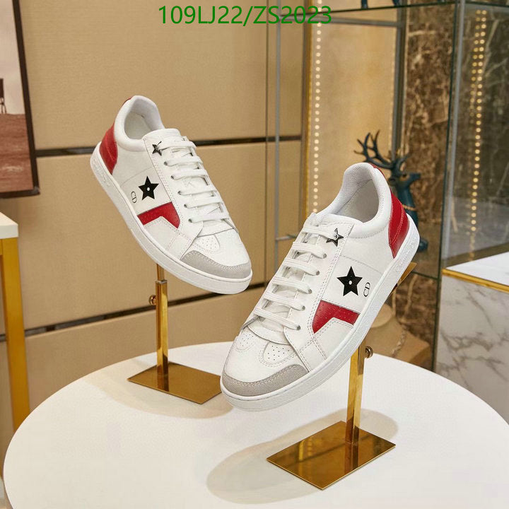 SAMC - DOR Women Sneakers - 061