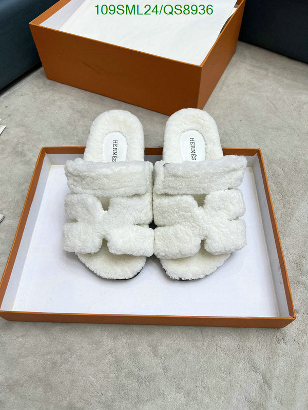 SAMC - HMS Women Shoes - 206