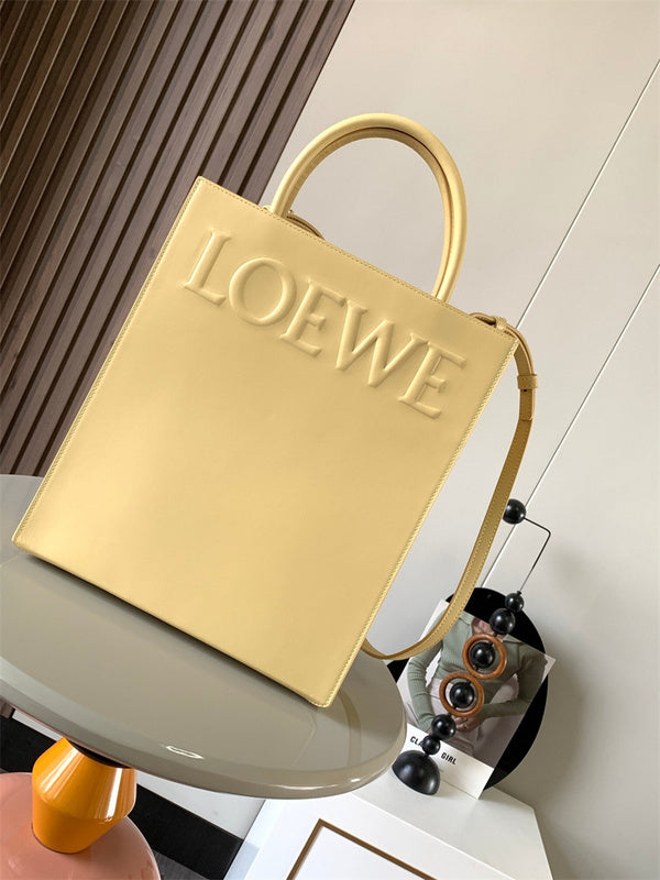 Glami - LWO Bags - 069