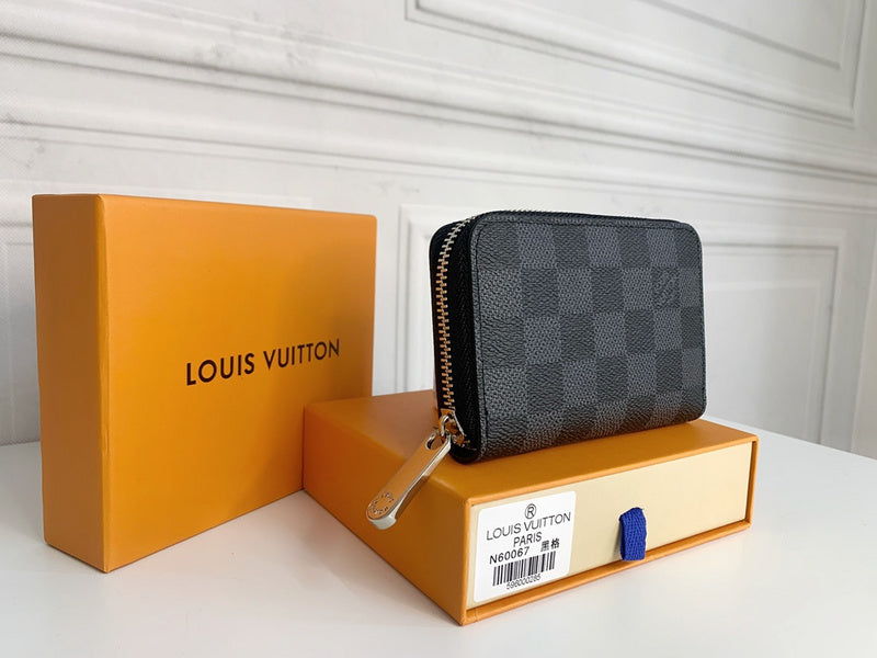 Satchel Bags - VL Bags - 1121