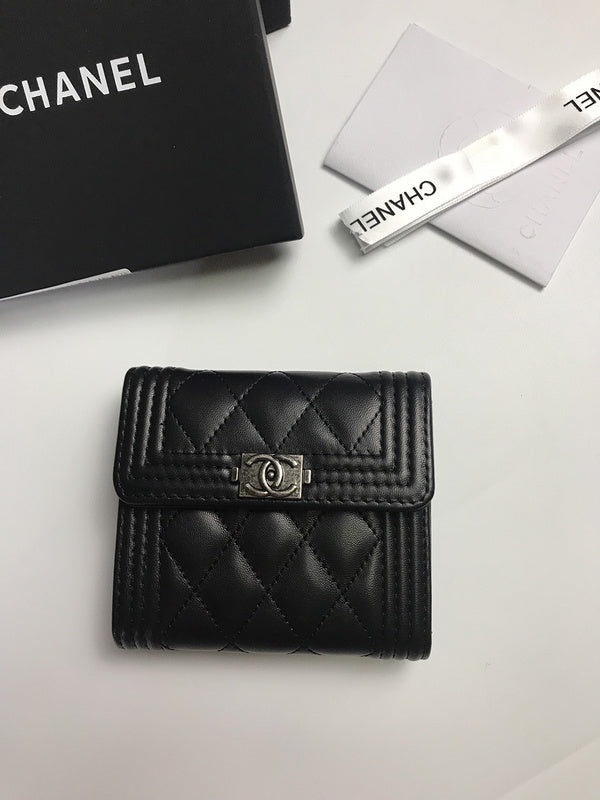Satchel Bags - CHL Bags - 6234