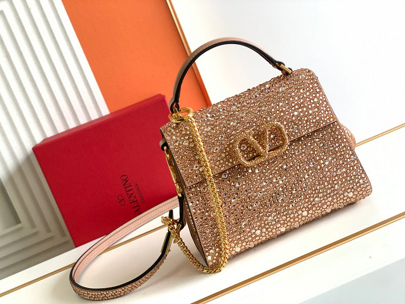 Glamy - VEL Bags - 236