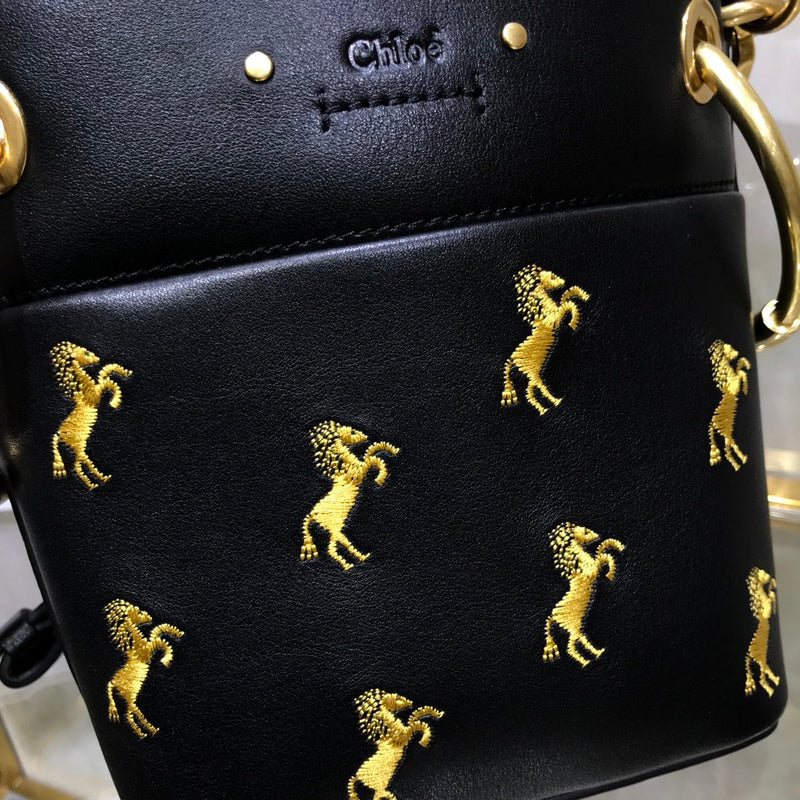 Glami-is - CLE Lady Bags - 077