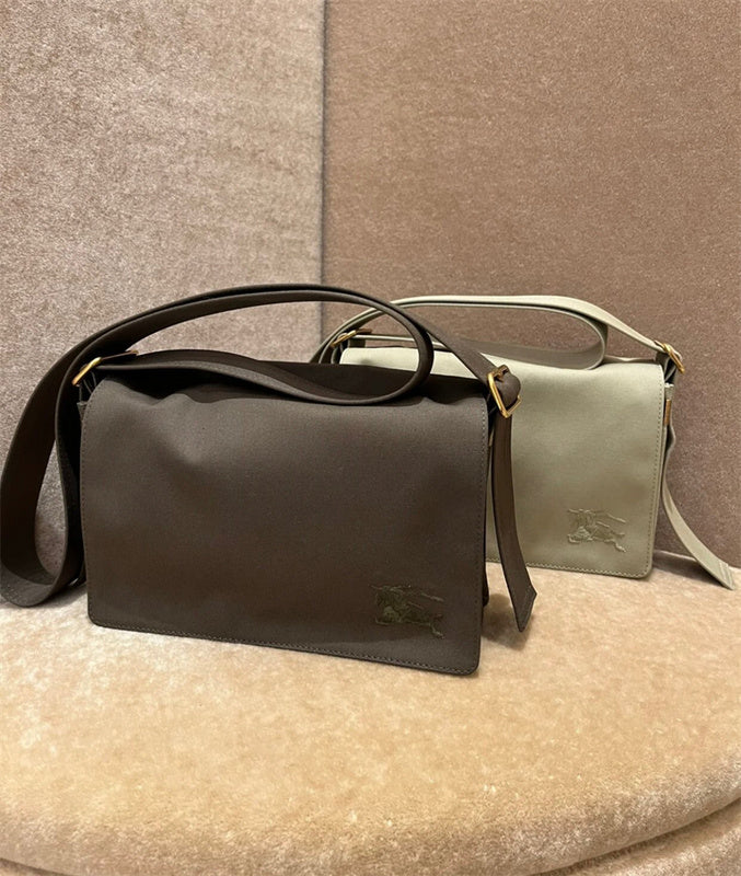 Glami- - BOR Bags - 017