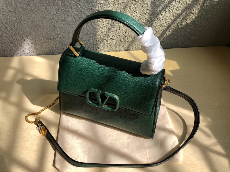 Glamy - VEL Bags - 625