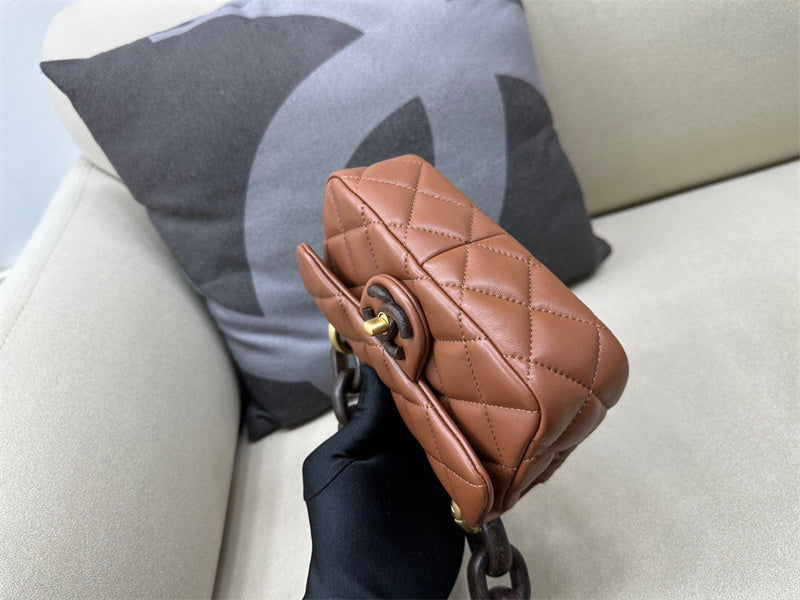 Glami- - CHL Bags - 488