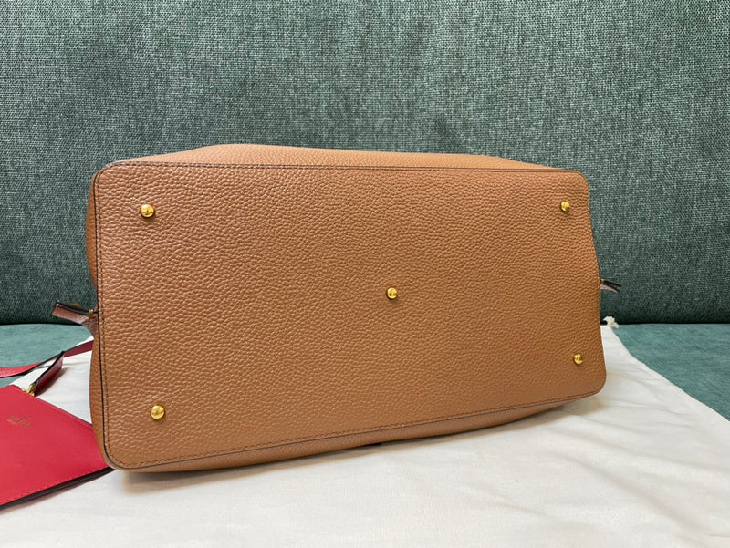Glamy - VEL Bags - 1376