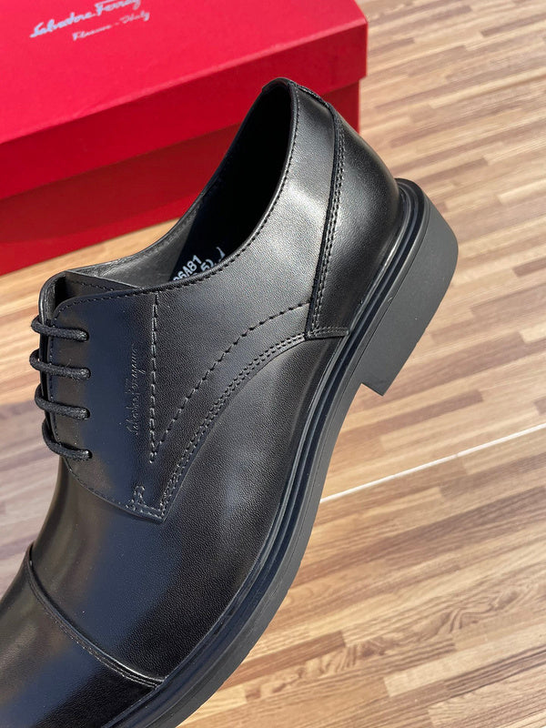Glami - FGO Women Shoes - 414