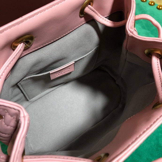Glami Fashion - GCI Bags - 7282