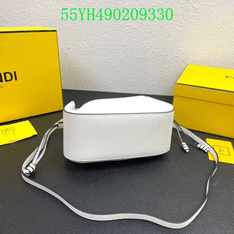Glami - FDE Bags - 2688