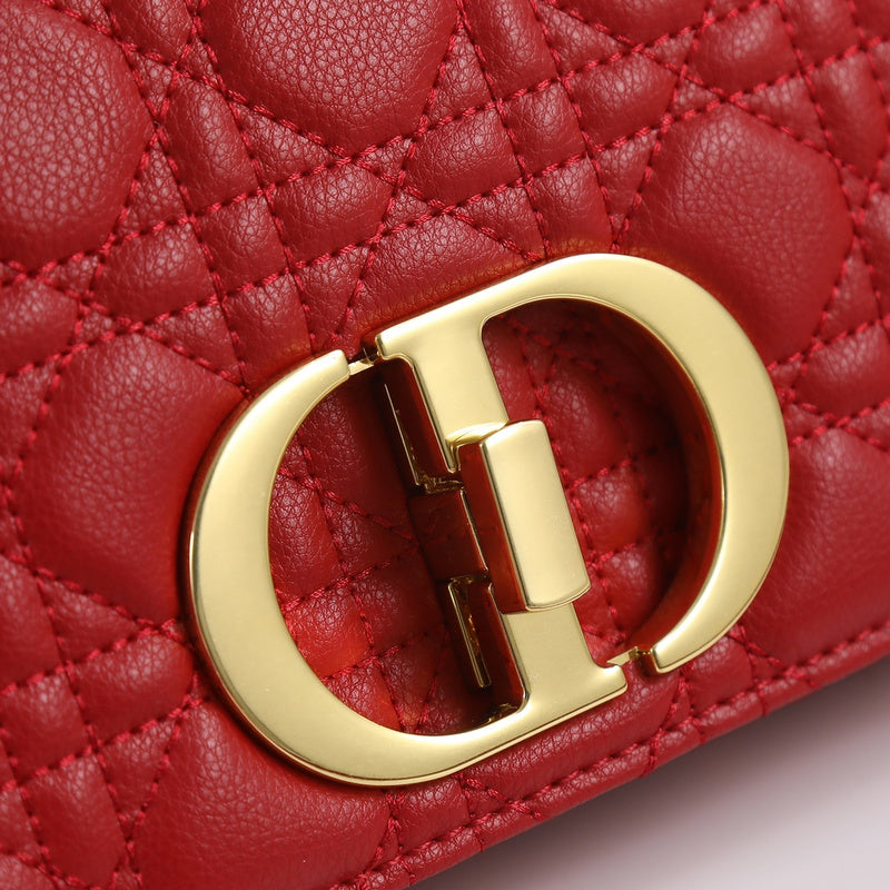 Satchel Bags - DOR Bags - 445