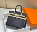 Satchel Bags - HMS-Bags - 301