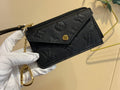 Glami-i LOV Wallets - 240