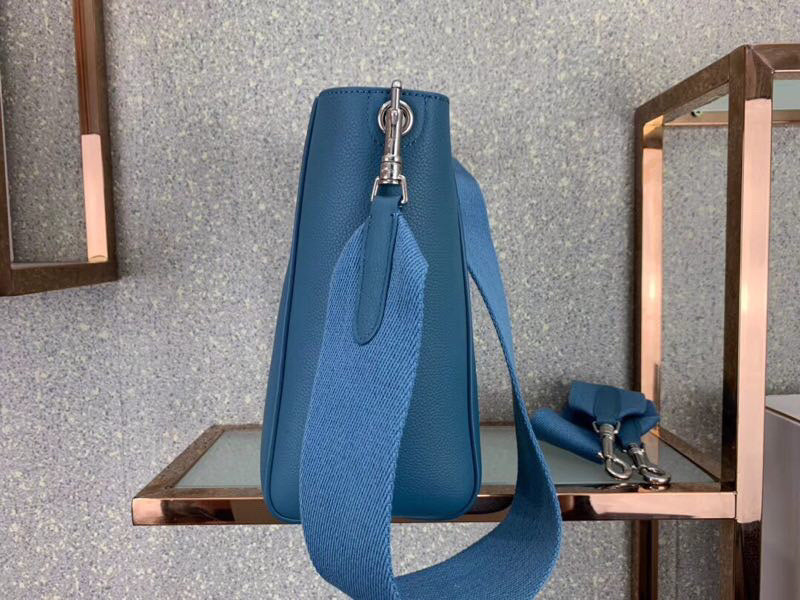 Glami-i - COL Lady Bags - 276