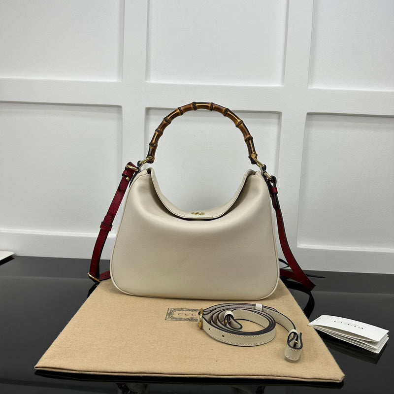 Glami Fashion - GCI Bags - 12211