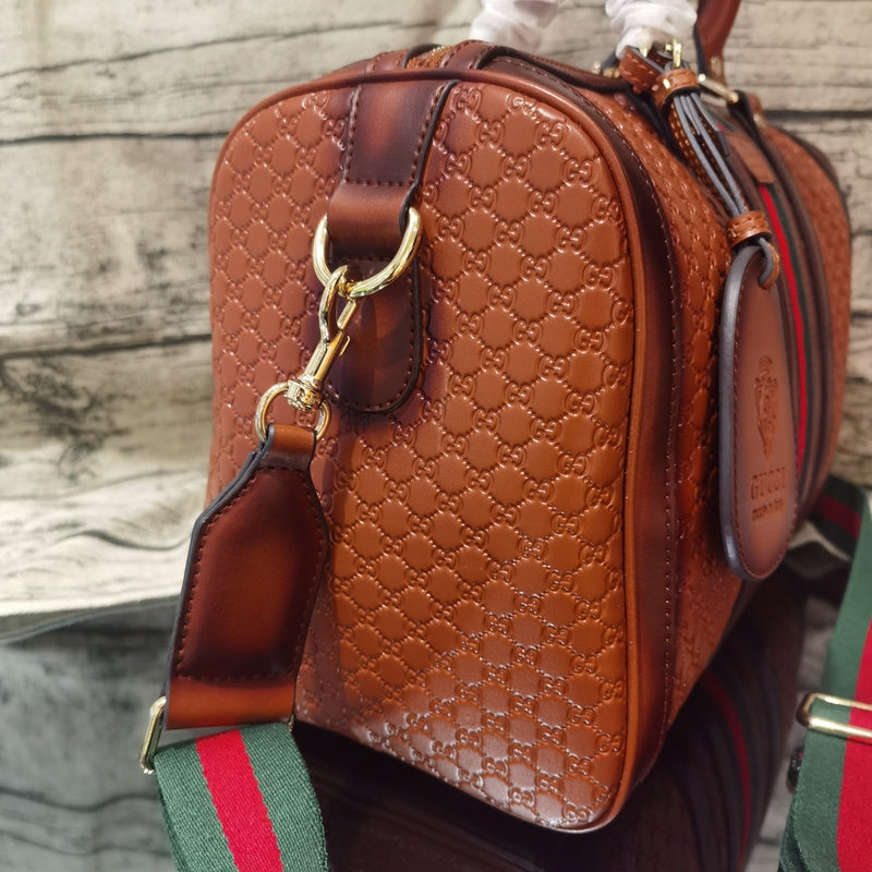 Satchel Bags - GCI Bags - 2471