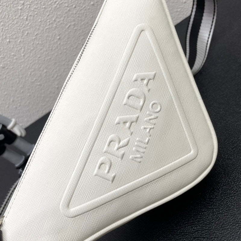 Satchel Bags - PRA Bags - 289