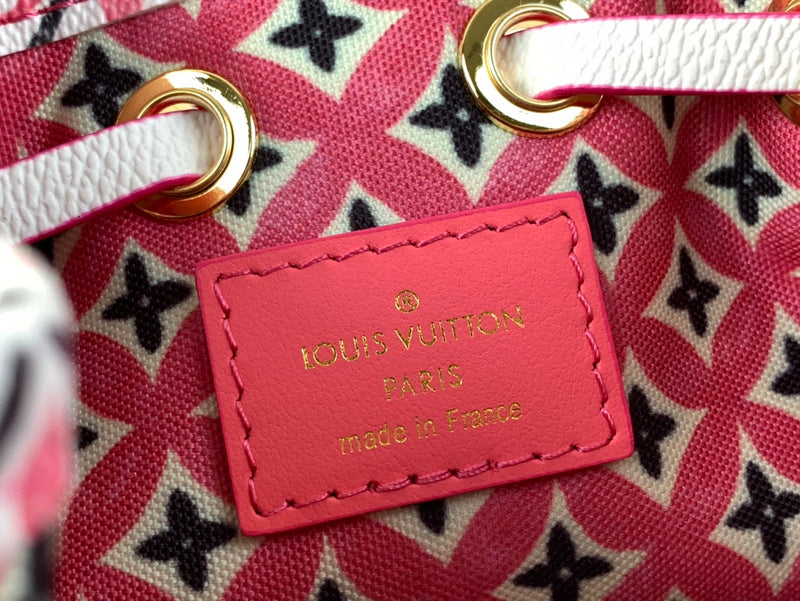 Satchel Bags - VL Bags - 2433