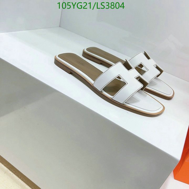 SAMC - HMS Women Shoes - 506