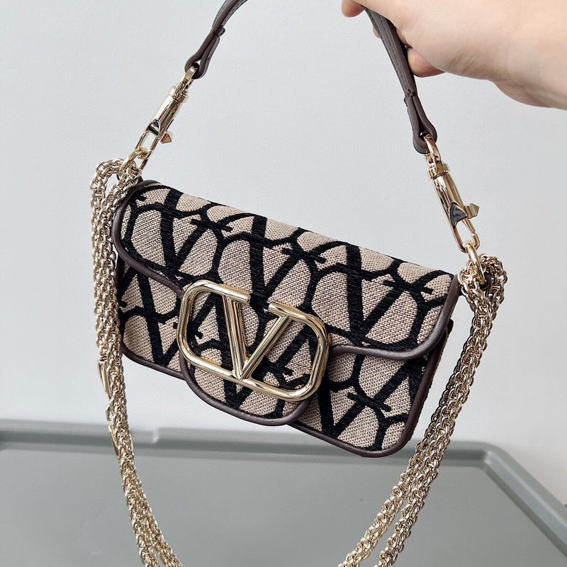 Glami Fashion - VLN Bags - 020