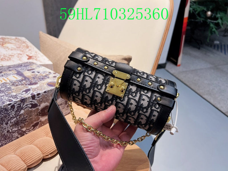 Glami - DOR Bags - 1706