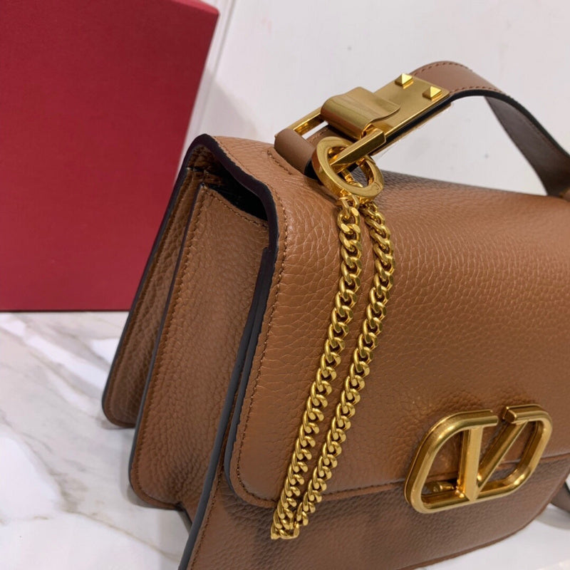 Glami-i VEL Lady Bags - 333