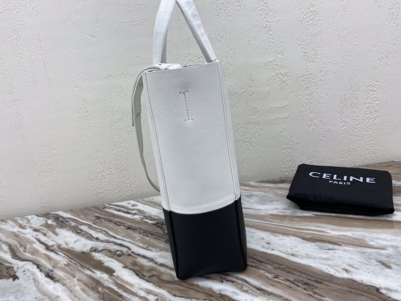 Glami-i - COL Lady Bags - 296