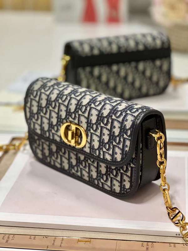 DOR Bags - Glami - 071