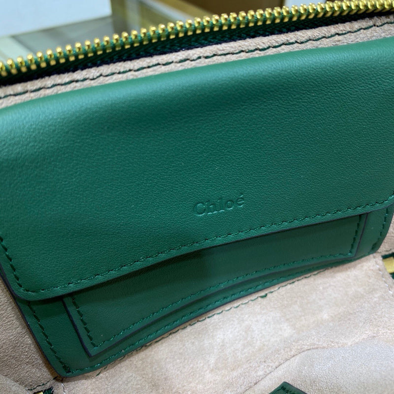 Glami-i - CLE Lady Bags - 026