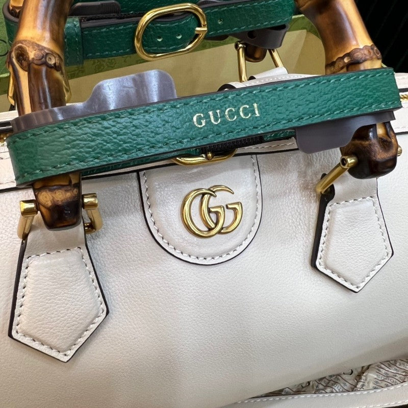 Glami-i GUKI Women Bags - 1086