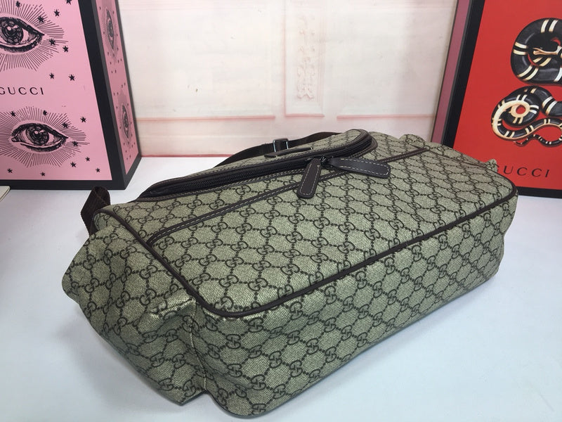 Satchel Bags - GCI Bags - 1358