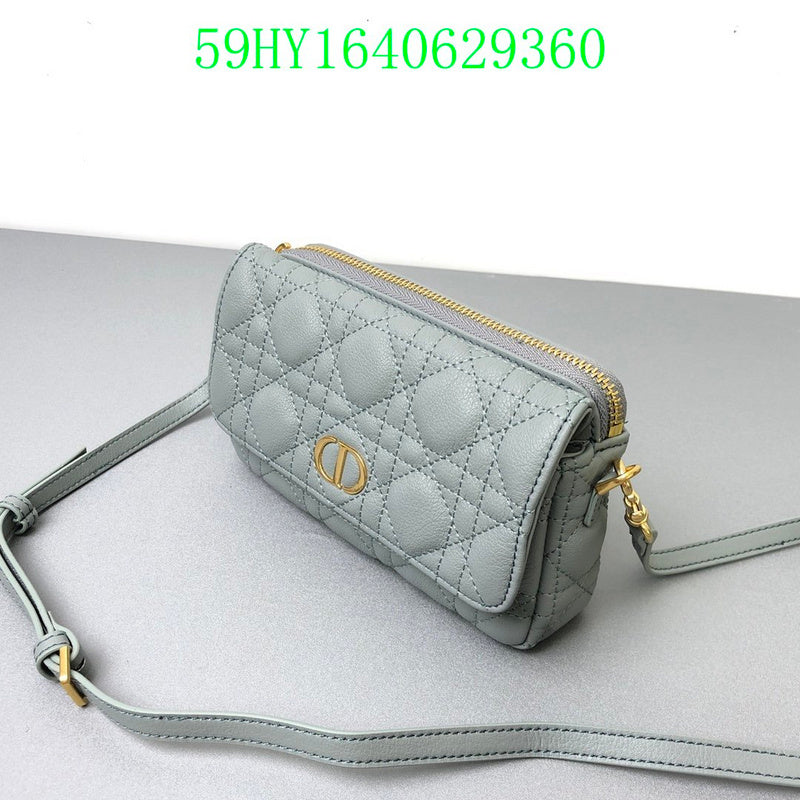 Glami - DOR Bags - 1531