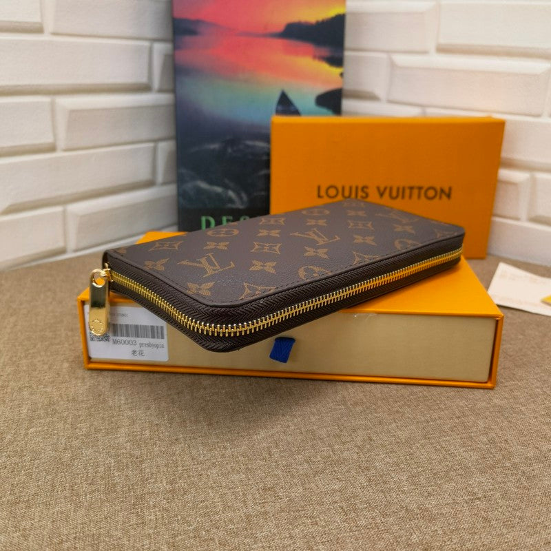 Satchel Bags - VL2 Bags - 918