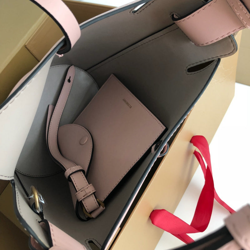 ELE Fashion -BBR Bags - 1085
