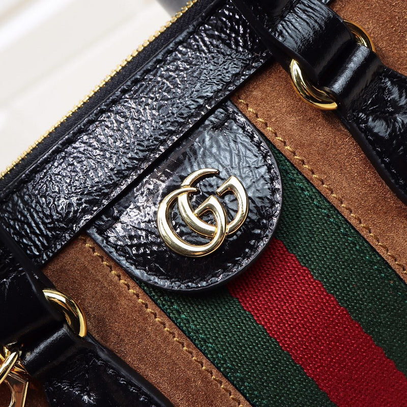 Glami Fashion - GCI Bags - 379