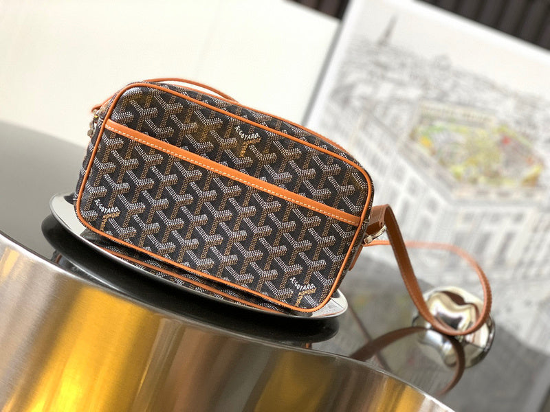 GlamI-Bags - 1490