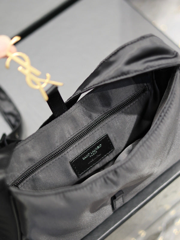 Glami- Glami- - SLY Bags - 017