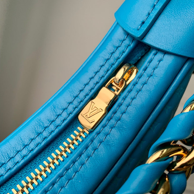 Satchel Bags - VL Bags - 1533