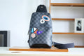 Glami GlamI Lu-Vi bags - 10237