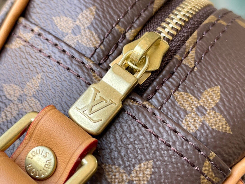 Fashion Lu-Vi bags - 4231